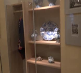 Deutsches Historisches Museum