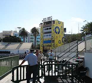 Parque Santa Catalina 2