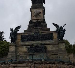 Niederwalddenkmal