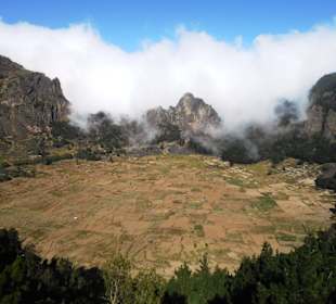 Torre-Paul Natural Park
