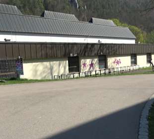 Stadtrundgang Blaubeuren