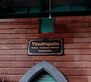 Altstadt Traben-Trarbach in Traben-Trarbach