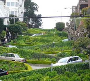 Lombardstreet