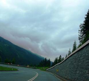 Felbertauern 06-2011