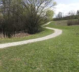 Sport- und Freizeitpark Markwasen