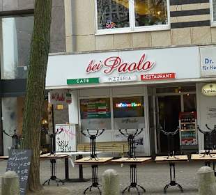 Knochenhauerstraße 27