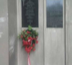 All Saints Church, Warsaw