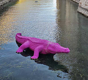 Sirmione Scaligerburg