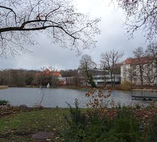 Tübingen
