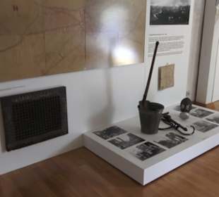 Theodor Zink Museum