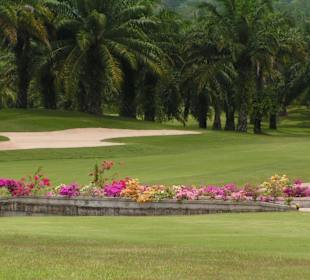 Phuket Country Club