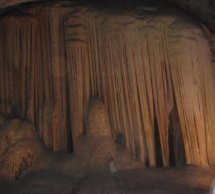 Cango Caves