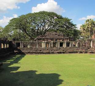 Phimai