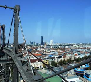 Wiener Riesenrad