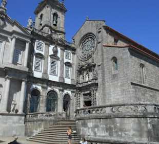 Igreja de São Francisco