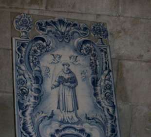 Katedra św. Antoniego