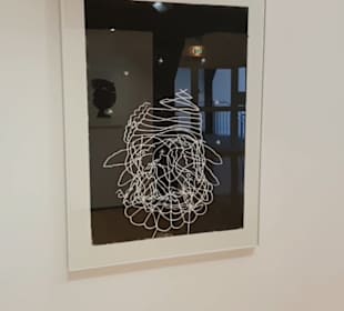 Kunstmuseum Spendhaus