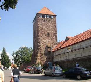 Martinsturm