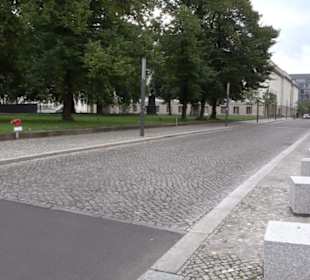 Bebelplatz