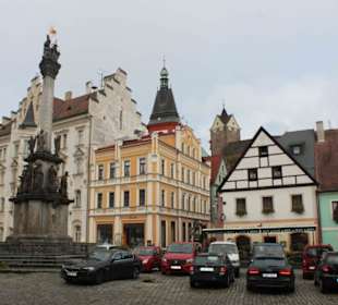Marktplatz