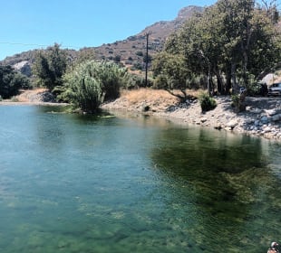 Strand Souda