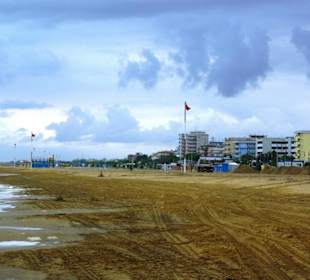 Ende September 2010 Inspirationen