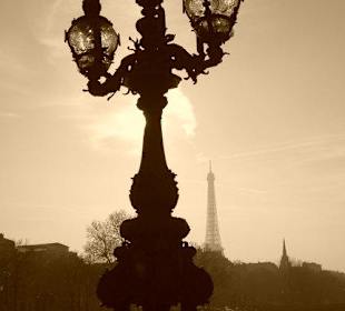 Pont Alexandre