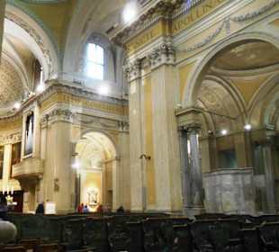 Duomo di Santo Spirito