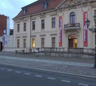 Jüdisches Museum