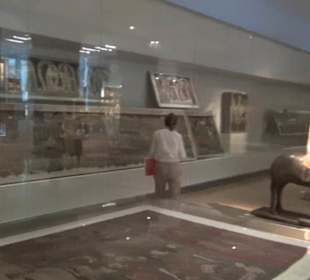 Germanisches Nationalmuseum