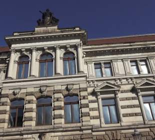 Skulpturensammlung