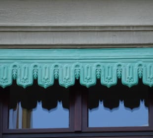 Adelssitz Ellerbacher Hof