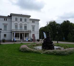 Schloss Nolhaga
