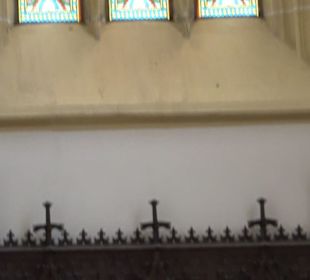 Stiftskirche