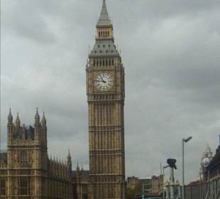 Big Ben