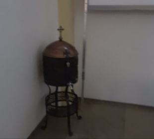 Pfarrkirche St. Ulrich