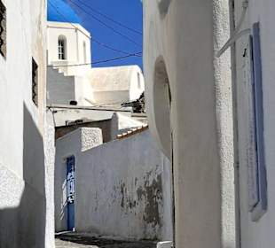 Pyrgos.