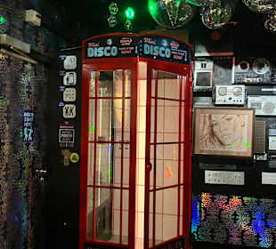 Museum Ripley's Believe It or Not!