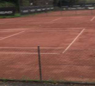 Tennis-Club Lindau 1930 e.V.