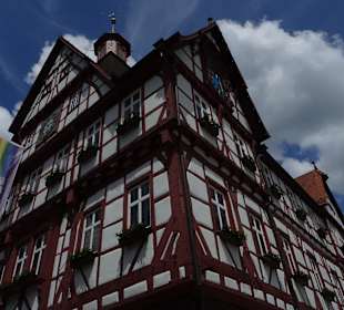 Altstadt