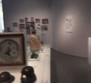 Stadtmuseum