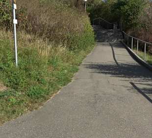 Der Bussen - heiliger Berg Oberschwabens Offingen
