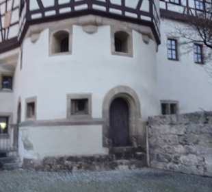 Residenzschloss Urach