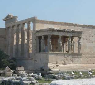 Akropolis