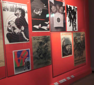 Museum für Gestaltung