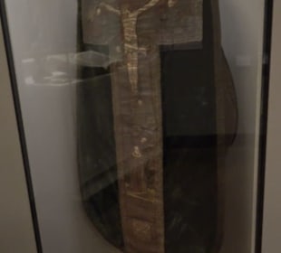 Deutsches Historisches Museum