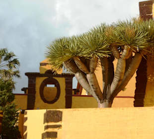 Forte de São Tiago