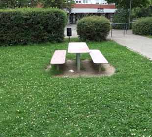 Jakob-Stotz-Platz