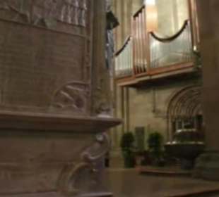 Mainzer Dom