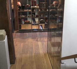 Burg Wäscherschloss